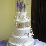 Weddings 1/Fairytale Castle.JPG